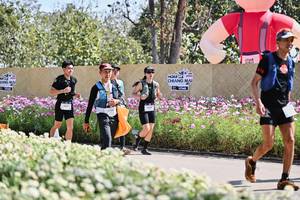 BIB: 
                            <button type="button" onclick="openModal(27797264)" class="btn btn-primary btn-sm float-right btn-popup" data-toggle="modal" data-target=".modal-high-quality">
                        <i class="fas fa-shopping-cart"></i> Add to Cart
                    </button>
                                            <button type="button" onclick="isThisMe(27797264, true)" class="btn btn-success btn-sm float-right btn-popup btn-isme hidden" data-toggle="tooltip" data-placement="bottom" title="นี่คือรูปของคุณใช่ไหม คลิกที่นี่เพื่อเอาเข้าอัลบั้ม">
                        <i class="fas fa-plus"></i> Add to album
                    </button>
                    <button type="button" onclick="isThisMe(27797264, false)" class="btn btn-warning btn-sm float-right btn-popup btn-isnotme hidden">
                        <i class="fas fa-ban"></i> Remove from album
                    </button>